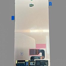 A35.全新 米色/內衣內褲懸掛式網格雙面衣柜掛袋單人宿舍家用襪子收納掛袋兩面用 歷史價格詳細信息