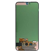 【萬年維修】SAMSUNG A20e(A202)全新TFT液晶螢幕 維修完工價1800元 挑戰最低價!!! 歷史價格詳細信息