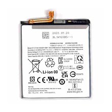 三星S23FE韓曼皮革側掀手機皮套 歷史價格詳細信息