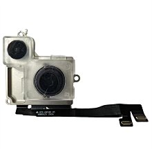 2800萬 HDMI USB工業相機高清電子顯微鏡數碼視頻放大鏡 維修檢測 歷史價格詳細信息