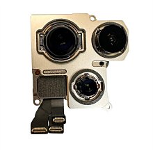 【萬年維修】Apple iphone 13pro 後壓液晶螢幕 維修完工價4800元 挑戰最低價!! 歷史價格詳細信息