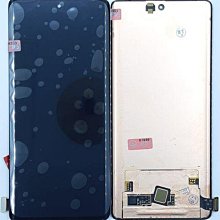 【萬年維修】VIVO X50 PRO(B-N3) 全新原裝電池  維修完工價1200元 挑戰最低價!!! 歷史價格詳細信息