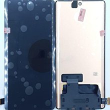 【萬年維修】VIVO-X50(B-N2) 全新原裝電池  維修完工價1000元 挑戰最低價!!! 歷史價格詳細信息