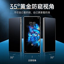 手機鏡頭vivo xfold2手機殼折疊屏鏡頭全包防摔電鍍透明超薄防窺玻璃x fold2鉸鏈保護套網紅個性外殼 歷史價格詳細信息