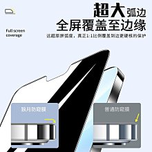 適用vivos9手機殼華為mate40/p50卡通opporeno5情侶可樂nova10小米11/12pro榮耀v20/80蘋果13pro/xsmax紅米xr 歷史價格詳細信息
