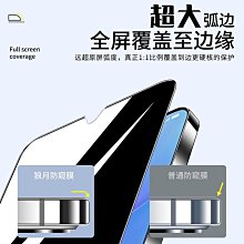 OPPO A58 5G三色拼接撞色皮套可插卡支架保護套 歷史價格詳細信息