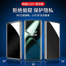 高端手指套一次性白色米黃色小碼中碼大尺碼美容護指乳膠 歷史價格詳細信息