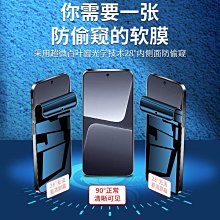 防窺貼適用oppoReno5pro防窺膜reno9pro鋼化水凝膜reno10/6pro+/A1A2pro手機膜find 歷史價格詳細信息