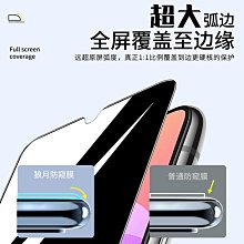 華為暢享20pro信號/射頻 供電IC 4P5/43S OPPA IC EAT6953充電IC 歷史價格詳細信息