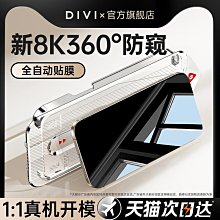 新款觸屏16G+128GB筆電電腦15.6寸N5095手提電腦 遊戲學習本 歷史價格詳細信息