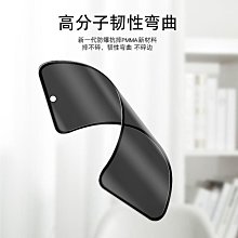 oppoA11手機殼A8保護皮套A5翻蓋A9防摔A11x外殼oppa9x全包0PP0軟殼opa11硅膠 歷史價格詳細信息