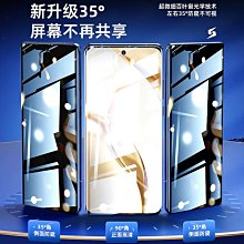 手機鋼化膜適用榮耀80pro手機膜90honor70/60/50鋼化v40昆侖膜30pro+新款x4 歷史價格詳細信息