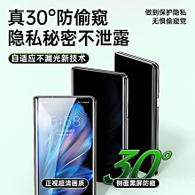 防窺貼vivoxfold手機膜XFold2折疊屏防窺膜oppoflodn/2全屏覆蓋xfoid+內外屏鏡頭后背vovo前 歷史價格詳細信息