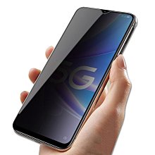 oppoA11手機殼A8保護皮套A5翻蓋A9防摔A11x外殼oppa9x全包0PP0軟殼opa11硅膠 歷史價格詳細信息