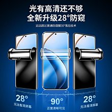 X.O.X.O.保暖羊羔絨短版可拆襯墊背心 歷史價格詳細信息