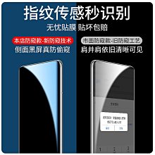 NOW38西洋選輯(2CD)【頭大大-CD】甲12◎DV8 歷史價格詳細信息