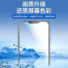 磨砂鋼化膜適用蘋果X XR XS/max 13PRO 11/12/15/14proMax 14plus 歷史價格詳細信息