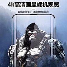 藍猩 防窺玻璃保護貼│黑 - 14 Plus/13 Pro Max 歷史價格詳細信息