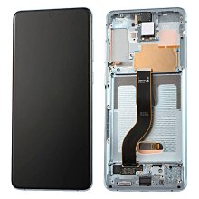 【台北維修】Samsung Galaxy S7 Edge 原廠液晶螢幕 維修完工價3800元  全台最低價 歷史價格詳細信息