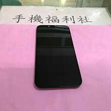 批發現貨iPhone XS MAX 液晶總成 iPhone XS max液晶總成 ixS max螢幕總成 歷史價格詳細信息