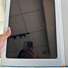 「舊愛換新」SAMSUNG GALAXY Note 5 N9208 副廠 類似款 觸控筆 手寫筆 懸浮 壓力筆 歷史價格詳細信息