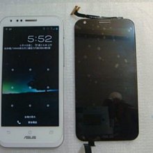 OPPO A31 2020/A53/A54/A55/A73/A73 5G《簡約牛皮書本磁吸無扣真皮皮套》手機套保護殼 歷史價格詳細信息