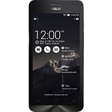 【妞妞♥３C】LG Q6 V30 V20 G5 G6 9H鋼化玻璃膜 防刮高清螢幕防爆保護貼膜 歷史價格詳細信息