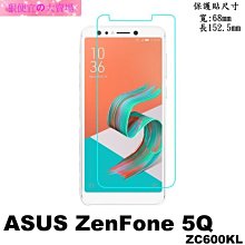 狠便宜＊ASUS ZenFone MAX Pro M1 ZB602KL X00TD 0.3mm 鋼化玻璃 保護貼 歷史價格詳細信息