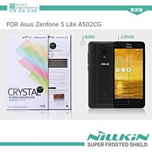 ASUS ZenFone5 A502CG  可觸控 手機  夏日水果 防水袋 四款 歷史價格詳細信息