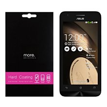 imos 特製陶瓷環 home鍵 黑環 白環，iphone 6 Plus / 6S plus 專用 歷史價格詳細信息