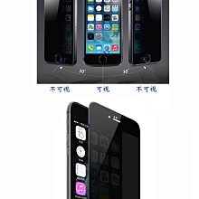 0.3mm 9H硬度 ASUS ZenFone4 (ZE554KL) 5.5吋 鋼化玻璃 保護貼 歷史價格詳細信息