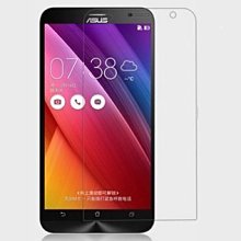 霧面螢幕保護貼 ASUS ZenFone 4 Max ZC554KL X00ID 保護貼 霧貼 霧面貼 軟性 磨砂 歷史價格詳細信息