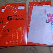 【 ASUS PadFone 2 手機 專用 霧面 螢幕保護貼】PadFone2 防指紋 抗反光 - 專業級靜電式 歷史價格詳細信息