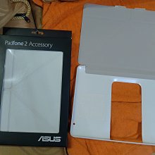 原廠配件 ASUS 華碩 A43S A32-K53 K43S X44HX84H K43SJ X43S A53S筆記本電池 歷史價格詳細信息