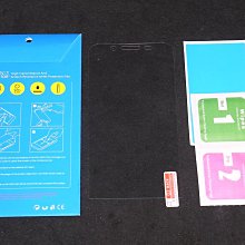 ASUS Zenfone Max ZC550KL Zenfone ZOOM ZX551ML手機皮套 手機殼 經典素色皮套 歷史價格詳細信息