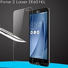 【妞妞3C小舖】可噴出霧狀 2019年新款噴油瓶 ABS噴油瓶 燒烤油壺 調味瓶 氣炸鍋 噴油瓶 歷史價格詳細信息