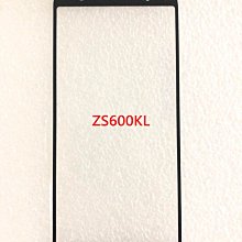 螢幕ROG XG259CM顯示器屏幕24.5英寸240Hz電競游戲臺式電腦顯示屏華碩 歷史價格詳細信息