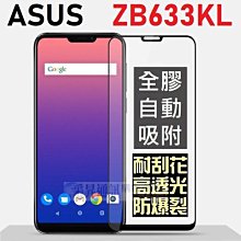 【采昇通訊】SonyEricsson Aino 原廠耳機 感應式【公司貨】MH907 MH-907 U10 G705 W890 W980 W995 歷史價格詳細信息