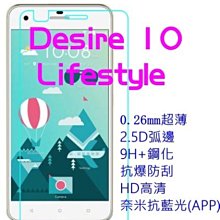 【 電鍍抗指紋】 realme GT narzo 30 pro 9H鋼化玻璃保護貼 歷史價格詳細信息