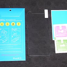 華碩 ZC520TL 尾插排線 ASUS ZenFone 3 Max 尾插 排線 X008DB Z01B USB充電孔 歷史價格詳細信息