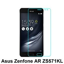 ASUS ZenFone AR/ZS571KL 5.7吋【水立方隱扣】可立式側掀皮套/保護套/保護殼 歷史價格詳細信息