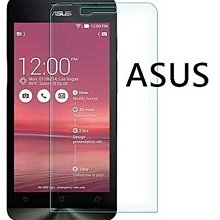 ㊣ ASUS 華碩 Zenfone2 LASER 5吋 雷射機 Zenfone ZE500KL  鋼化玻璃保護貼 歷史價格詳細信息