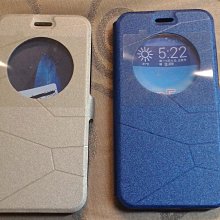 售 華碩 ENGTS450 DIRECTCU/DI/1GD5　@1GB/128BIT GTS450 晶片 過保良品@ 歷史價格詳細信息