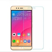 鋼化玻璃 保護貼 防刮保護貼 Zenfone 5Z Zenfone5 2018 ZE620KL 歷史價格詳細信息
