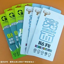 【台灣3C】全新 ASUS ZenFone Max Pro.ZB602KL 專用頂級鋼化玻璃保護貼 日本原料~非滿版 歷史價格詳細信息