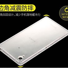 ☆偉斯科技☆現貨 MSI微星Titan GT7712UHS-012TW i9-12900HX/64G/RTX3080Ti 歷史價格詳細信息