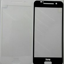 彰化手機館 zc553kl Zenfone3 max ASUS 螢幕保護貼 液晶貼 抗刮 亮面透光 螢幕貼 歷史價格詳細信息