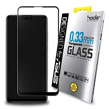 hoda 超透亮2.5D 滿版 9H 玻璃保護貼 0.21mm，ASUS ZE554KL 歷史價格詳細信息