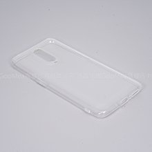 GMO特價出清多件超薄0.5mm高透軟套 OPPO R17 Pro 保護套保護殼 手機殼 透明 歷史價格詳細信息
