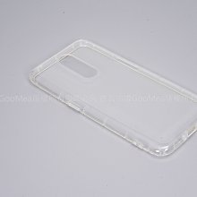 出清 手機殼 防摔殼 SGP iPhone 13 Pro 6.1吋 Max Liquid Crystal 歷史價格詳細信息